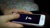 TikTok ban: Why more and more countries are putting limits on the app