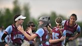 Loyalsock softball defeats Mid Valley to advance to Class AAA quarterfinals