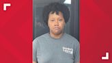 Jeffersonville childcare provider arrested for 2022 death of an infant