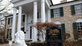 Graceland's self-described scammer takes credit for attempted foreclosure sale of Elvis' home