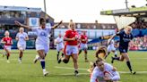 England destroy nearest rivals to make another Women’s Six Nations statement