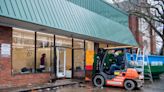 Answer Man: What happened to West Asheville Family Dollar? What's next for the building?