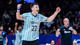 Selección Argentina de vóley vs. Serbia, una final en la VNL: día, horario y dónde ver por TV