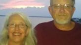 York County couple, married for 48 years, dies after motorcycle wreck in Virginia: police