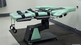 More Than A Third Of U.S. Executions This Year Were 'Botched,' Report Finds