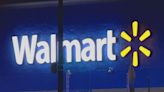 Walmart charged wrong prices for days due to internal system failure, 1600 stores affected