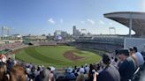 College World Series tickets on sale now