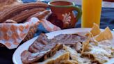 ¿Para la cruda? Chilaquiles entran en la lista de 100 mejores desayunos del mundo