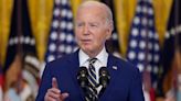Undocumented Indians have fresh ray of hope in US with Joe Biden's new policy for immigrants