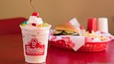 Freddy's Frozen Custard & Steakburgers continues march up annual trade publication list - Wichita Business Journal