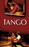 Tango (1998 film)