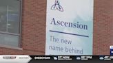 Ascension continues to investigate security breach