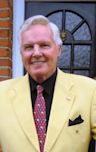 Jess Conrad