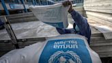 Suiza desbloquea su ayuda a la UNRWA para Gaza de 10 millones de euros para este año