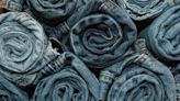 Denim Deal 2.0 Takes a Global Approach to Scaling Circularity