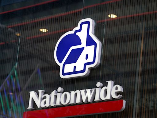 Nationwide, Barclays and Lloyds current account switch ‘winners’ at end of 2023