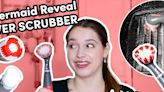 Testing TikTok: We Tried Out the Viral Rubbermaid Reveal Power Scrubber and Here’s Our Honest Review