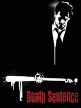 Death Sentence (2007 film)