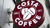Major Costa Coffee branch to close its doors next week