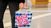 Bath & Body Works Q1 earnings: revenue slides 0.9%