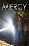 Mercy (2016 film)