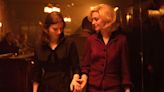 Stream It Or Skip It: ‘Eileen’ on Hulu, a Dark, Sexy Noir-Thriller Starring Anne Hathaway and Thomasin McKenzie