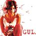 Gulaal (film)