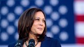 This Week in AI: How Kamala Harris might regulate AI