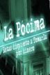 La Pocima