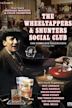 The Wheeltappers and Shunters Social Club