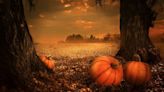 How severe weather has impacted Halloween over the years