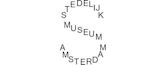 Museo Stedelijk