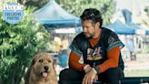 Mark Wahlberg Bonds with a Stray Dog Under Extreme Circumstances in “Arthur the King” Trailer (Exclusive)