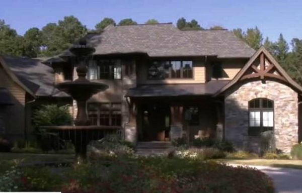 Complete stranger obtains deed to $4M Raleigh home without homeowner’s knowledge