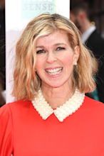 Kate Garraway