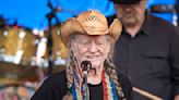 Willie Nelson renews his relationship with Lincoln at Pinewood Bowl