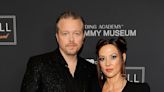 Americana Singer Jason Isbell Slams Rumors He Cheated on Estranged Wife Amanda Shires