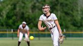 Softball: Another Bobrowski gem lifts Watchung Hills over Westfield in sectional semifinal