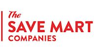 Save Mart Supermarkets