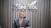 Ecopetrol Seeks Waiver for Venezuelan Gas to Plug Shortfall