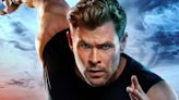 Chris Hemsworth negocia estrelar crossover de Transformers e G.I. Joe