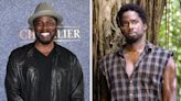 Harold Perrineau Detailing The Real Reason He Was Fired From "Lost" Will Have You Looking At The Show And Its...