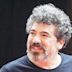 Miltos Yerolemou