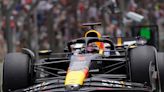 F1 Brazilian Grand Prix LIVE: Qualifying results and reaction at Interlagos
