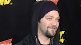 Bam Margera Wanted By Pennsylvania Police After Fleeing Scene Of Altercation