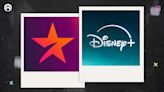 Disney y Star se fusionan, ¿qué pasará con mi cuenta? | Fútbol Radio Fórmula