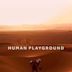 Human Playground