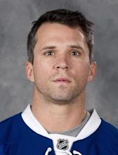 Martin St. Louis