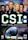 CSI: Crime Scene Investigation (video game)