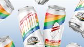 NJ breweries celebrate Pride month with events, new beer and support for LGBTQ causes